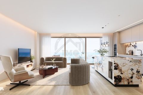 Lejlighed i Calheta, Madeira, Calheta - € 450.000 | Ref: IC_1283 - foto 13