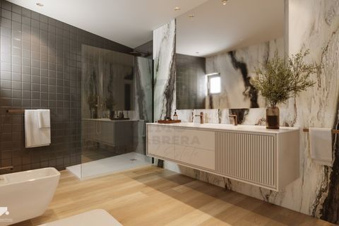 Lejlighed i Calheta, Madeira, Calheta - € 450.000 | Ref: IC_1283 - foto 17