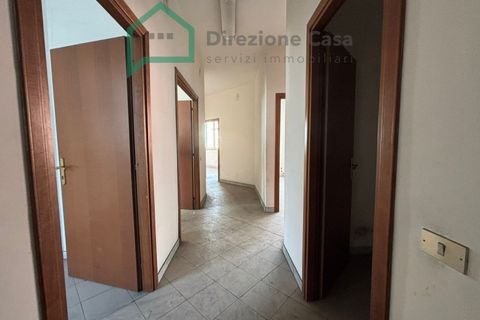 Erhvervsejendom i Naples, Naples, Naples - € 139.000 | Ref: VIA G.PALMIERI - foto 11