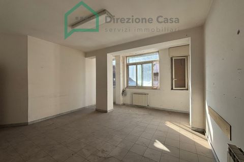 Erhvervsejendom i Naples, Naples, Naples - € 139.000 | Ref: VIA G.PALMIERI - foto 16