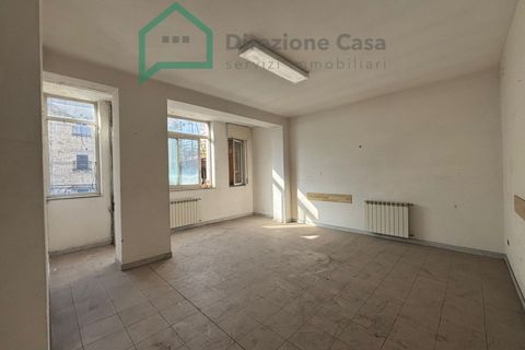 Erhvervsejendom i Naples, Naples, Naples - € 139.000 | Ref: VIA G.PALMIERI - foto 18