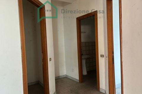 Erhvervsejendom i Naples, Naples, Naples - € 139.000 | Ref: VIA G.PALMIERI - foto 21
