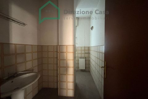 Erhvervsejendom i Naples, Naples, Naples - € 139.000 | Ref: VIA G.PALMIERI - foto 22