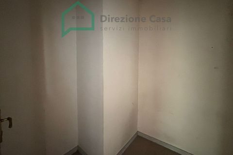 Erhvervsejendom i Naples, Naples, Naples - € 139.000 | Ref: VIA G.PALMIERI - foto 23