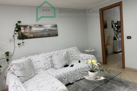 Apartament a Naples, Naples, Naples - € 95.000 | Ref: Via Monte Faito - foto 9