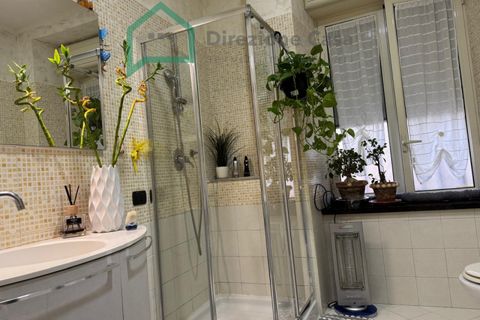 Apartament a Naples, Naples, Naples - € 95.000 | Ref: Via Monte Faito - foto 15