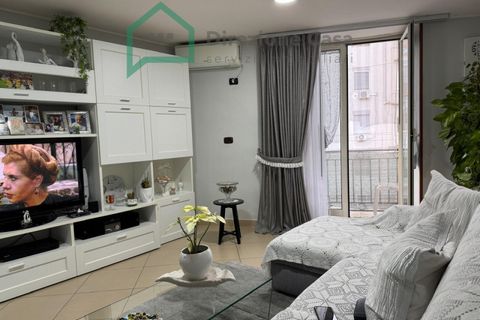 Apartament a Naples, Naples, Naples - € 95.000 | Ref: Via Monte Faito - foto 16