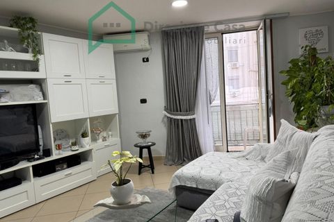 Apartament a Naples, Naples, Naples - € 95.000 | Ref: Via Monte Faito - foto 10