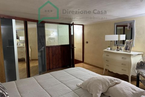 Apartament a Naples, Naples, Naples - € 95.000 | Ref: Via Monte Faito - foto 11