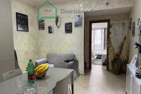 Apartament a Naples, Naples, Naples - € 95.000 | Ref: Via Monte Faito - foto 13