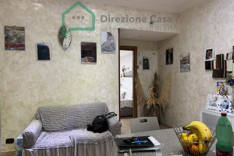 Apartament a Naples, Naples, Naples - € 95.000 | Ref: Via Monte Faito - foto 14