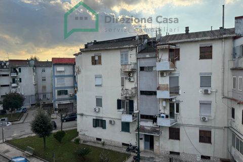 Apartament a Naples, Naples, Naples - € 95.000 | Ref: Via Monte Faito - foto 17