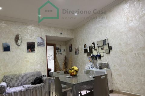 Apartament a Naples, Naples, Naples - € 95.000 | Ref: Via Monte Faito - foto 19