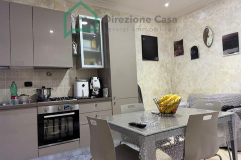 Apartament a Naples, Naples, Naples - € 95.000 | Ref: Via Monte Faito - foto 2