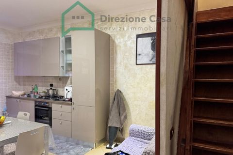 Apartament a Naples, Naples, Naples - € 95.000 | Ref: Via Monte Faito - foto 4