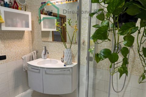 Apartament a Naples, Naples, Naples - € 95.000 | Ref: Via Monte Faito - foto 6