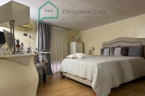 Apartament a Naples, Naples, Naples - € 95.000 | Ref: Via Monte Faito - foto 7