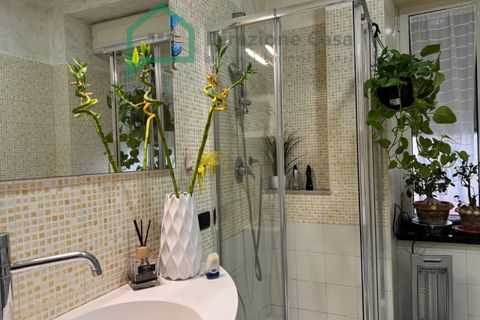 Apartament a Naples, Naples, Naples - € 95.000 | Ref: Via Monte Faito - foto 8