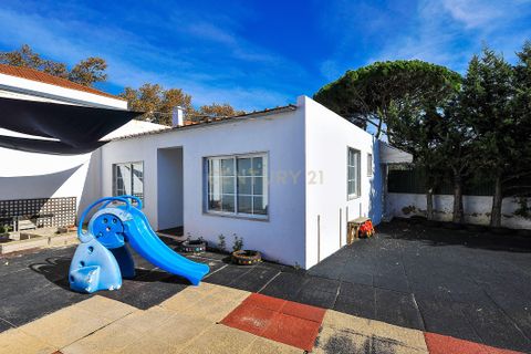 Villa i Carcavelos, Lisbon, Carcavelos - € 1.900.000 | Ref: C0252-01009 - foto 10