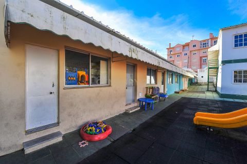 Villa i Carcavelos, Lisbon, Carcavelos - € 1.900.000 | Ref: C0252-01009 - foto 12
