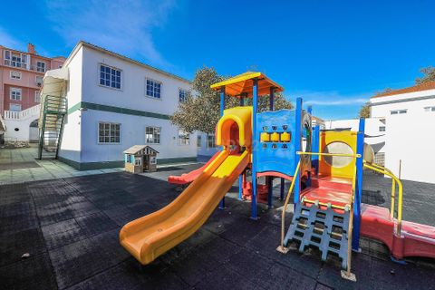 Villa i Carcavelos, Lisbon, Carcavelos - € 1.900.000 | Ref: C0252-01009 - foto 13