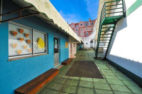 Villa i Carcavelos, Lisbon, Carcavelos - € 1.900.000 | Ref: C0252-01009 - foto 14