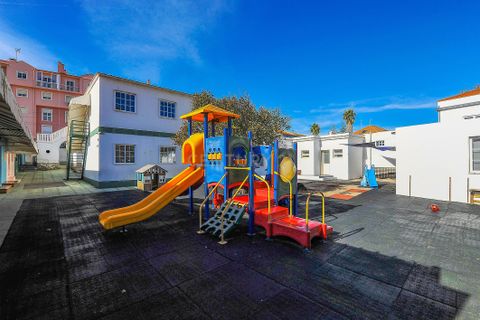Villa i Carcavelos, Lisbon, Carcavelos - € 1.900.000 | Ref: C0252-01009 - foto 15