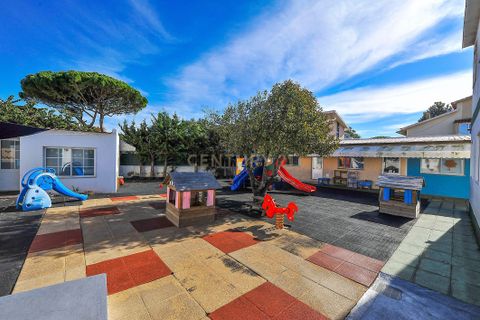 Villa i Carcavelos, Lisbon, Carcavelos - € 1.900.000 | Ref: C0252-01009 - foto 17
