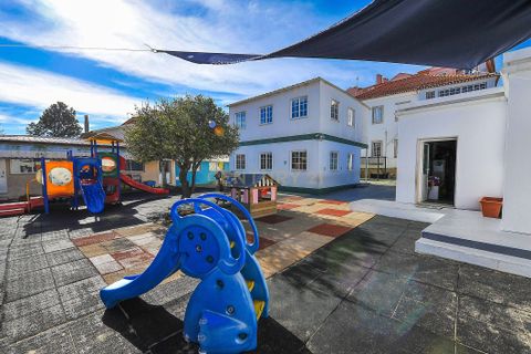 Villa i Carcavelos, Lisbon, Carcavelos - € 1.900.000 | Ref: C0252-01009 - foto 18