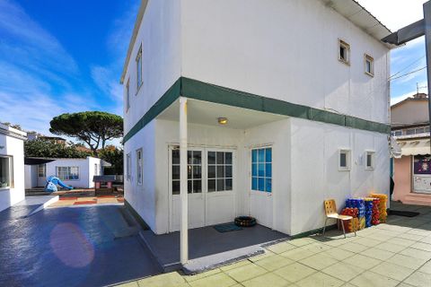 Villa i Carcavelos, Lisbon, Carcavelos - € 1.900.000 | Ref: C0252-01009 - foto 21