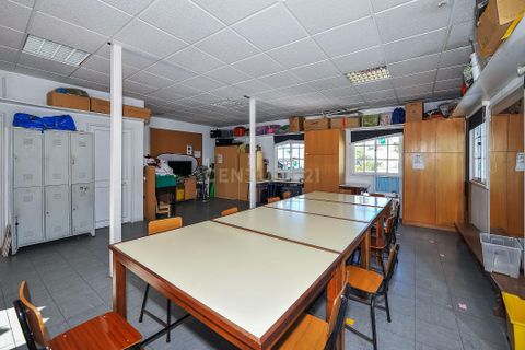 Villa i Carcavelos, Lisbon, Carcavelos - € 1.900.000 | Ref: C0252-01009 - foto 24