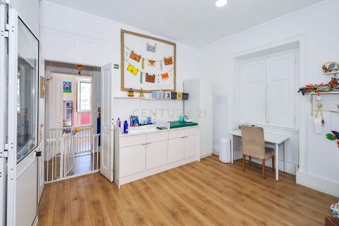Villa i Carcavelos, Lisbon, Carcavelos - € 1.900.000 | Ref: C0252-01009 - foto 39