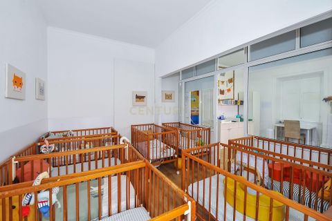 Villa i Carcavelos, Lisbon, Carcavelos - € 1.900.000 | Ref: C0252-01009 - foto 40