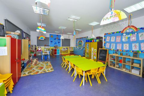 Villa i Carcavelos, Lisbon, Carcavelos - € 1.900.000 | Ref: C0252-01009 - foto 41