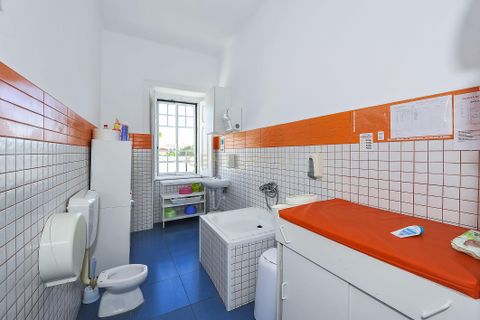 Villa i Carcavelos, Lisbon, Carcavelos - € 1.900.000 | Ref: C0252-01009 - foto 44