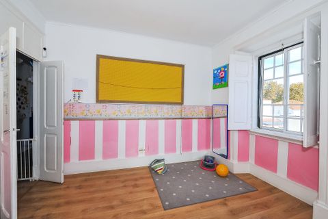 Villa i Carcavelos, Lisbon, Carcavelos - € 1.900.000 | Ref: C0252-01009 - foto 46