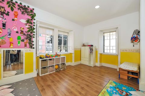 Villa i Carcavelos, Lisbon, Carcavelos - € 1.900.000 | Ref: C0252-01009 - foto 48