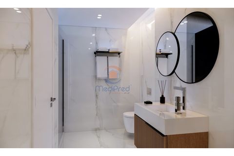 Lejlighed i Loures, Lisbon, Loures - € 820.000 | Ref: MJN1499E - foto 9