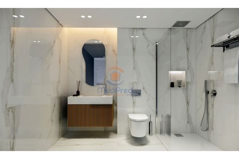 Lejlighed i Loures, Lisbon, Loures - € 820.000 | Ref: MJN1499E - foto 12