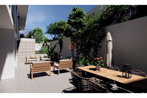 Lejlighed i Loures, Lisbon, Loures - € 820.000 | Ref: MJN1499E - foto 15