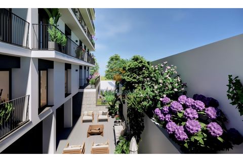 Lejlighed i Loures, Lisbon, Loures - € 820.000 | Ref: MJN1499E - foto 16