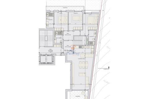 Lejlighed i Loures, Lisbon, Loures - € 820.000 | Ref: MJN1499E - foto 19