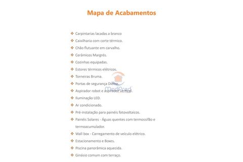 Lejlighed i Loures, Lisbon, Loures - € 820.000 | Ref: MJN1499E - foto 23