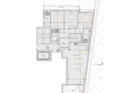 Lejlighed i Loures, Lisbon, Loures - € 820.000 | Ref: MJN1499E - foto 24