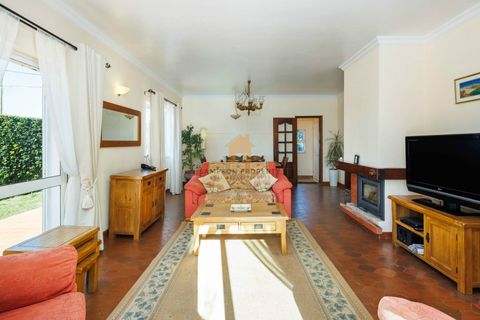 Villa i Lagoa, Faro, Lagoa - € 650.000 | Ref: SPV307 - foto 4