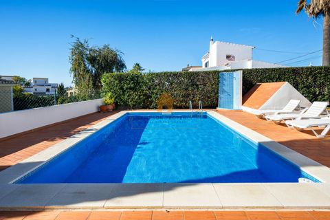 Villa i Lagoa, Faro, Lagoa - € 650.000 | Ref: SPV307 - foto 5
