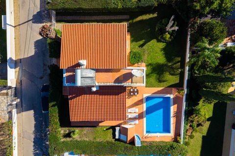 Villa i Lagoa, Faro, Lagoa - € 650.000 | Ref: SPV307 - foto 6