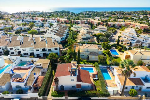 Villa i Lagoa, Faro, Lagoa - € 650.000 | Ref: SPV307 - foto 7