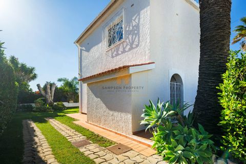 Villa i Lagoa, Faro, Lagoa - € 650.000 | Ref: SPV307 - foto 8