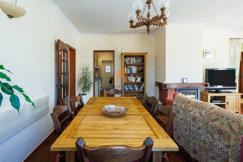 Villa i Lagoa, Faro, Lagoa - € 650.000 | Ref: SPV307 - foto 11